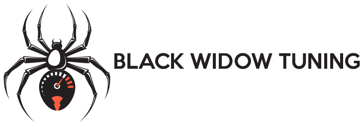 Black Widow Tuning